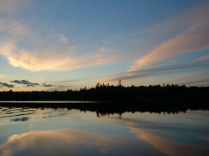 bearlakeevening.jpg